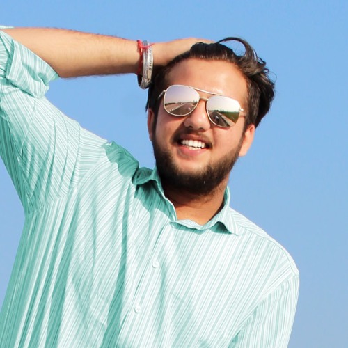 KHARKU LIFE AARDEE CHANI NATTAN