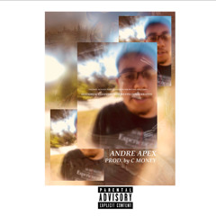 DEMO 01 (Prod by C Money)++LYRICS IN DESC++