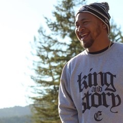 A Dough - Live & Love