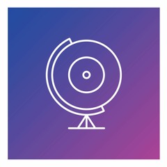 giveitaspin.gr >> June favs 2018