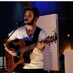 Even When It's Wrong DEMO