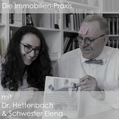Folge 4 - Wohnlagen Teil 1