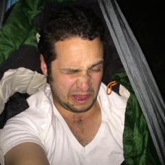 Possible Break Up Song #2 DEMO