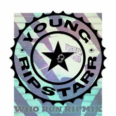 who run it Freestyle