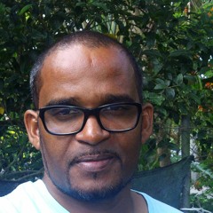 Ary Zouk Production titre: Reviens moi....