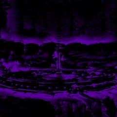 Riddim