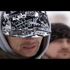 Альф  Дельта - Дворові Пси (за Уч. К9 (Девятый) І Chipset)