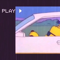 [Lo Fi] ｉｓｏｎｉａｚｉｄ