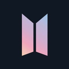 BTS - The Truth Untold ft Steve Aoki「8D AUDIO」USE HEADPHONES
