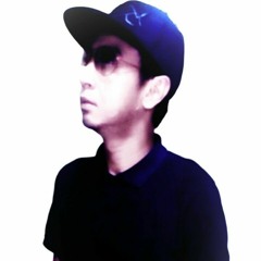 Lagi Syantik - Siti Badrisyah - Dj Wan Remix Demo