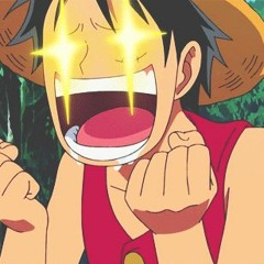 FRESH OLIVES (φρέσκες ελιές)