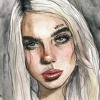 Billie Eilish Lovely With Khalid Remix Mp3