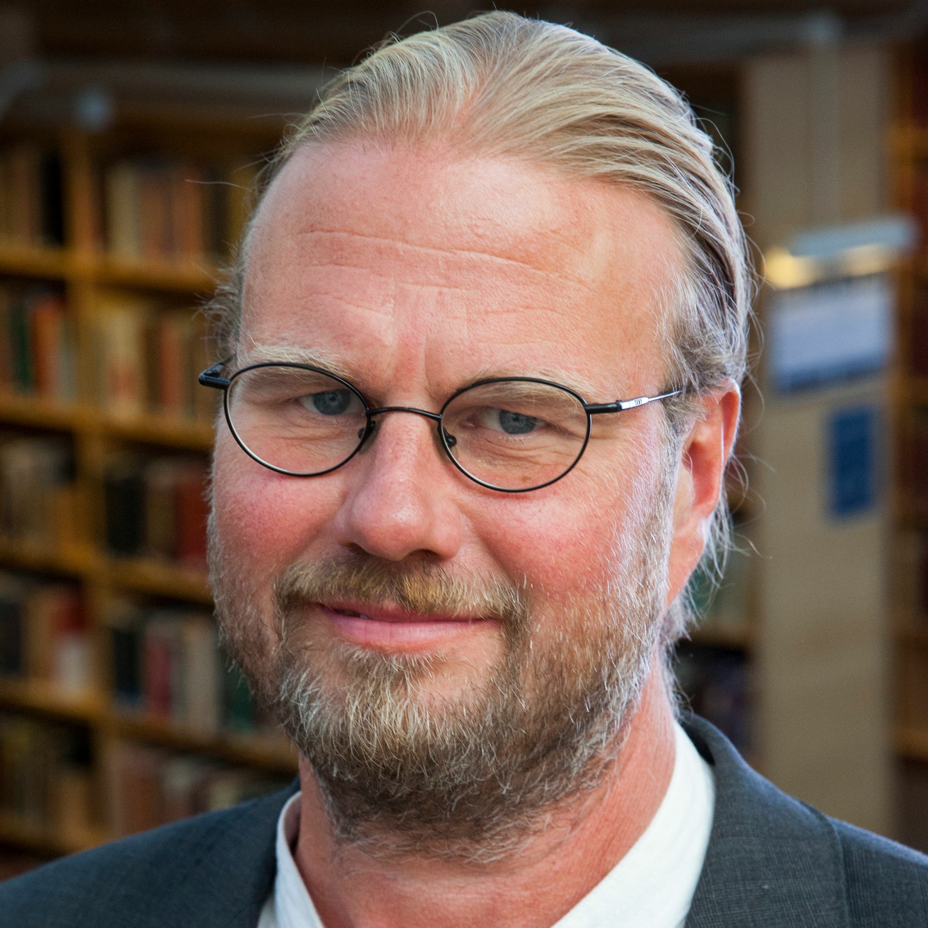 FreshEd #118 – Why did Sweden cancel its agreement with Elsevier? (Wilhelm Widmark) episode artwork