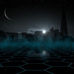 Before Dawn