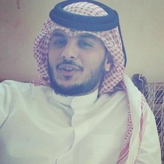 تلاوة عراقية بقمة الجمال والعذوبة تُرقق القلوب