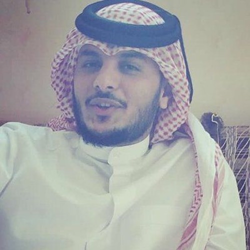 تلاوه سورة مريم للشيخ هيثم صوت جميل جدا By 0xo