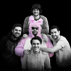 So vü Weana in Oitaussee - Die Niachtn