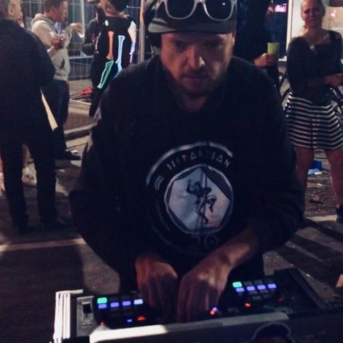 Deep House spring-summer 2018