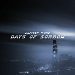 Days of Sorrow