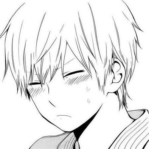 Nightcore - Gotta Let Go