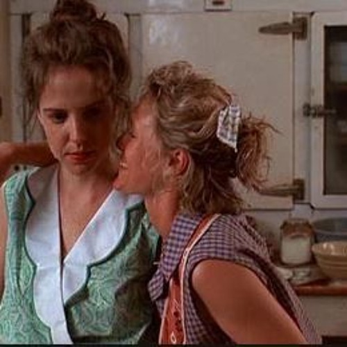 Lesbian Classic
