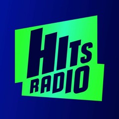 Hits Radio UK - Power Intro Sonic Logos