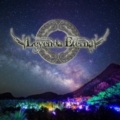 Dylan Andrew - Live @ Leyenda Eterna, Mexico - 4.12.2018