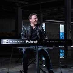 Klingebiel CREATIVE 2018