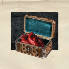Keepsake
