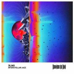 3LIAS - Jazzmatazz // Preview