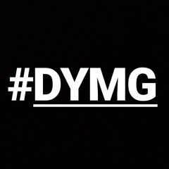 Through the storm remix Dymg