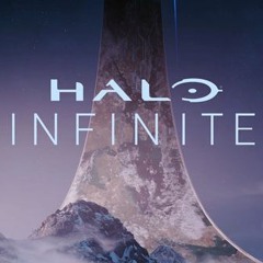 Halo Infinite - Teaser Soundtrack