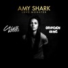 Amy Shark I Said Hi Brayden King X Caleb Webbs Bootleg Mp3
