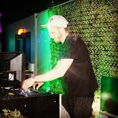 Essai Live 07 Juin