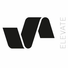 Elevate