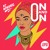 Artwork for DJ Dynamic - On & On (Radio Edit)