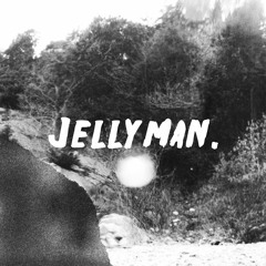 Polar Kid & Pondoo - Foiler (taken from Jellyman e.p)