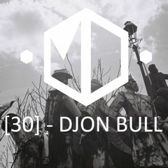 MXLG [30] -  DJON BULL