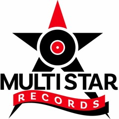 LJ MOON- Ride (freestyle) *Re-Master*