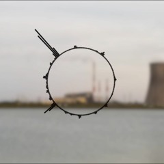 Sitari