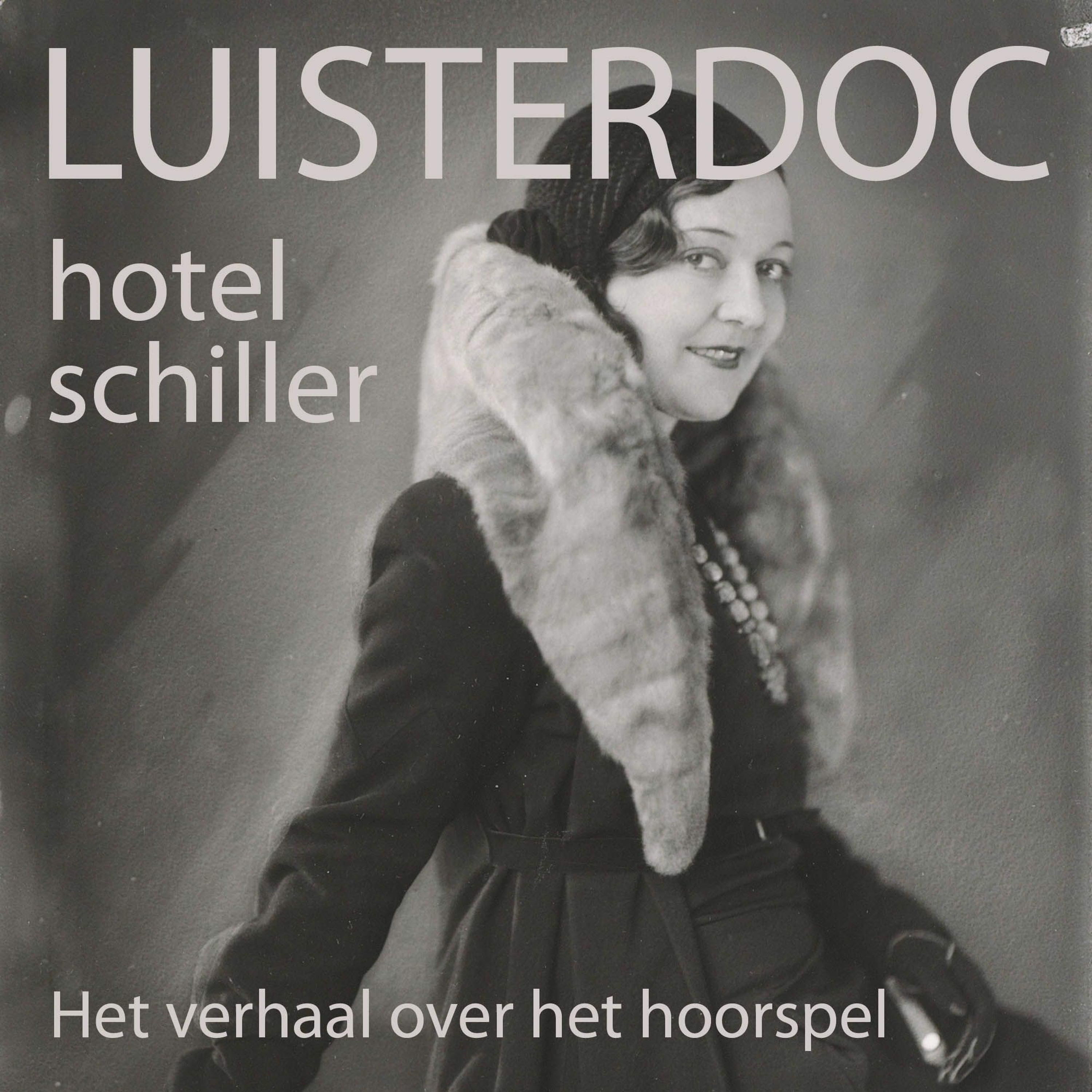 Luisterdoc