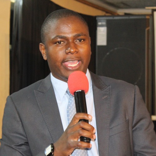 05.06.2018. Mark 11 Vs 1 - 11. Tambo Inobatwa