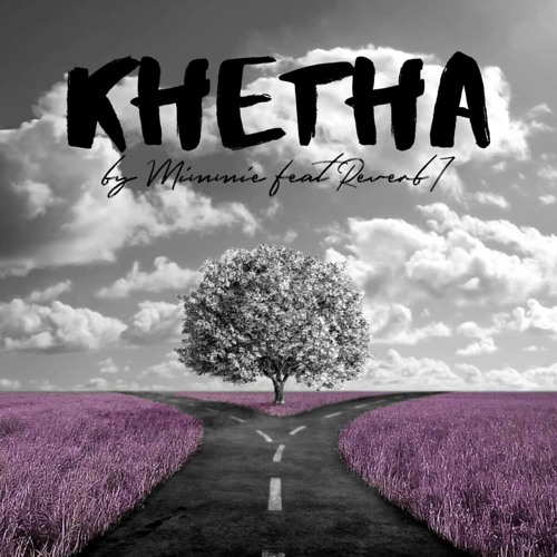 Khetha