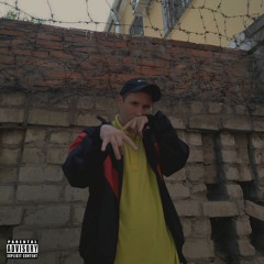 SVNI - В Погонах