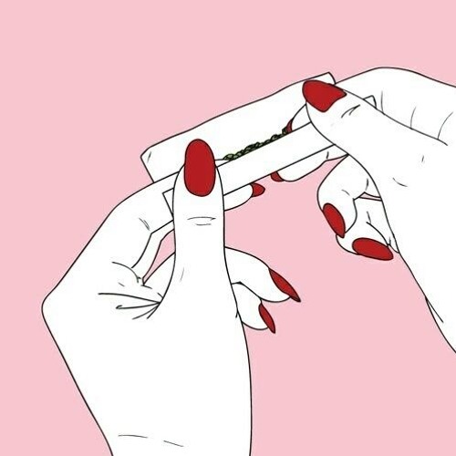 CHIBS & GETORIX - BLAZIN [BINXX REMIX]