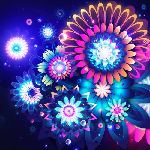 420 Harmonious Chords