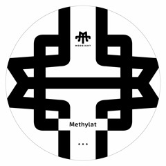 Premiere | A1. Methylat ~ Trilat De Tensio [MODEIGHT005]