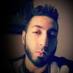 Bashir Hamdard - Qandolak