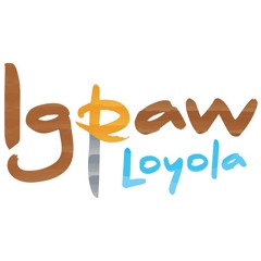 Igpaw Loyola OST