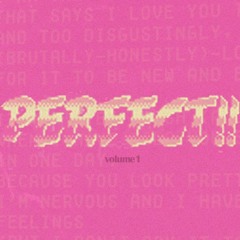 Jit (prod by Devonn16)